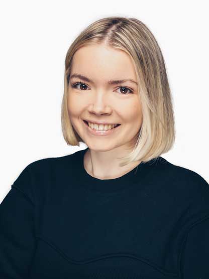 all-impact-artist-management-koeln-cologne-amelie-conrad
