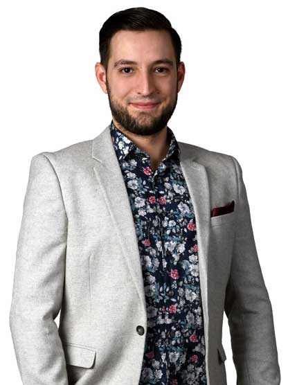all-impact-artist-management-koeln-cologne-euan-hintze