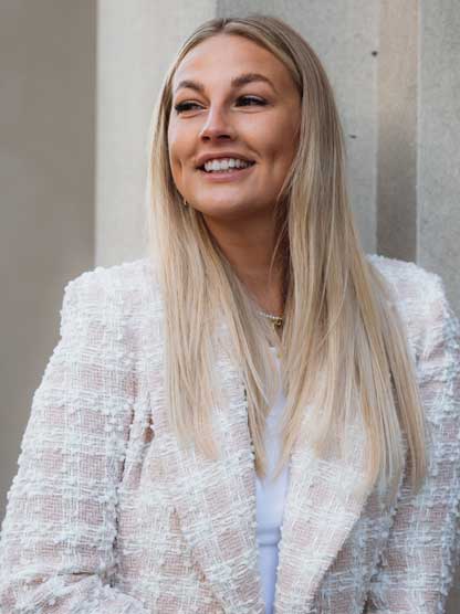 all-impact-artist-management-koeln-cologne-katharina-neher