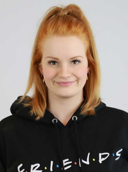all-impact-artist-management-koeln-cologne-tessa-dalchow
