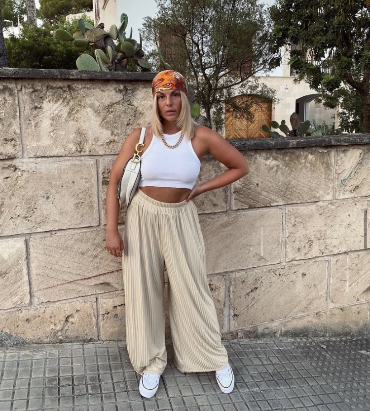 MINA_MALIYA