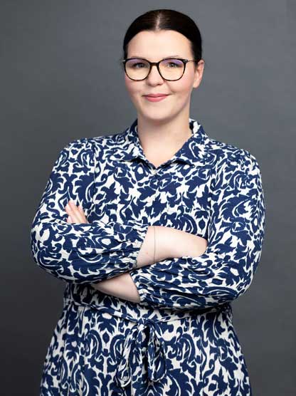 all-impact-artist-management-koeln-cologne-sophie-heinicke