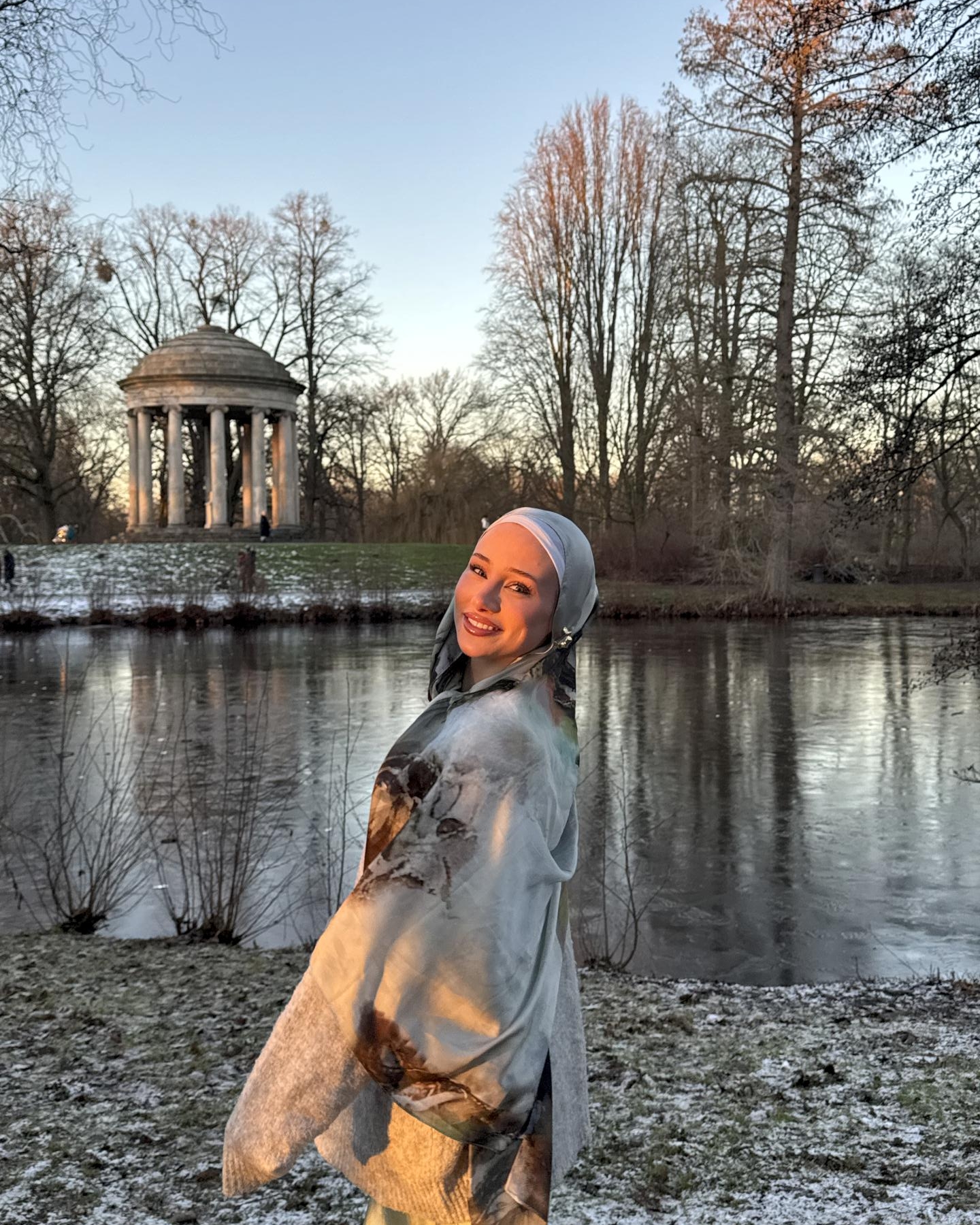 allimpact-management-cologne-koeln-lena-1