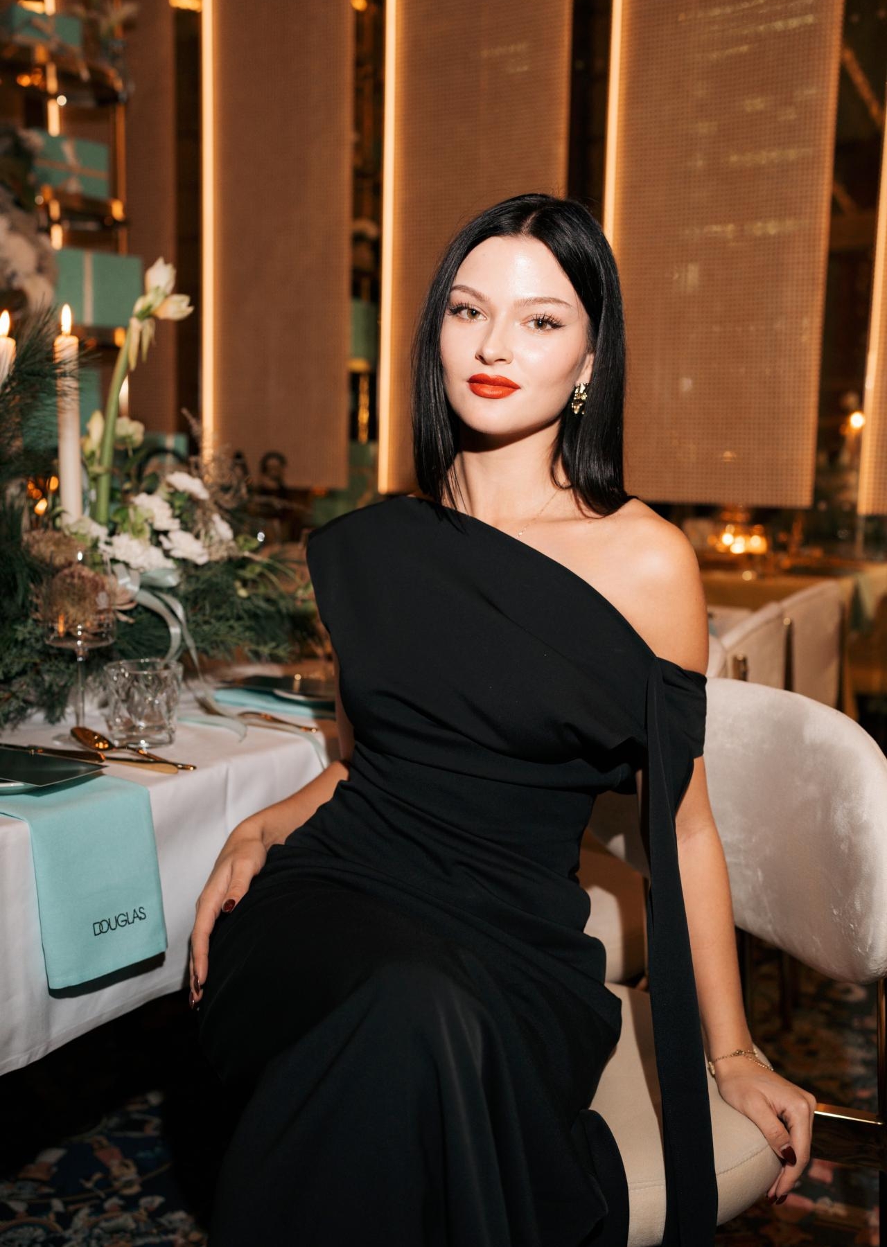 allimpact-management-koeln-cologne-kalinka-vs-1