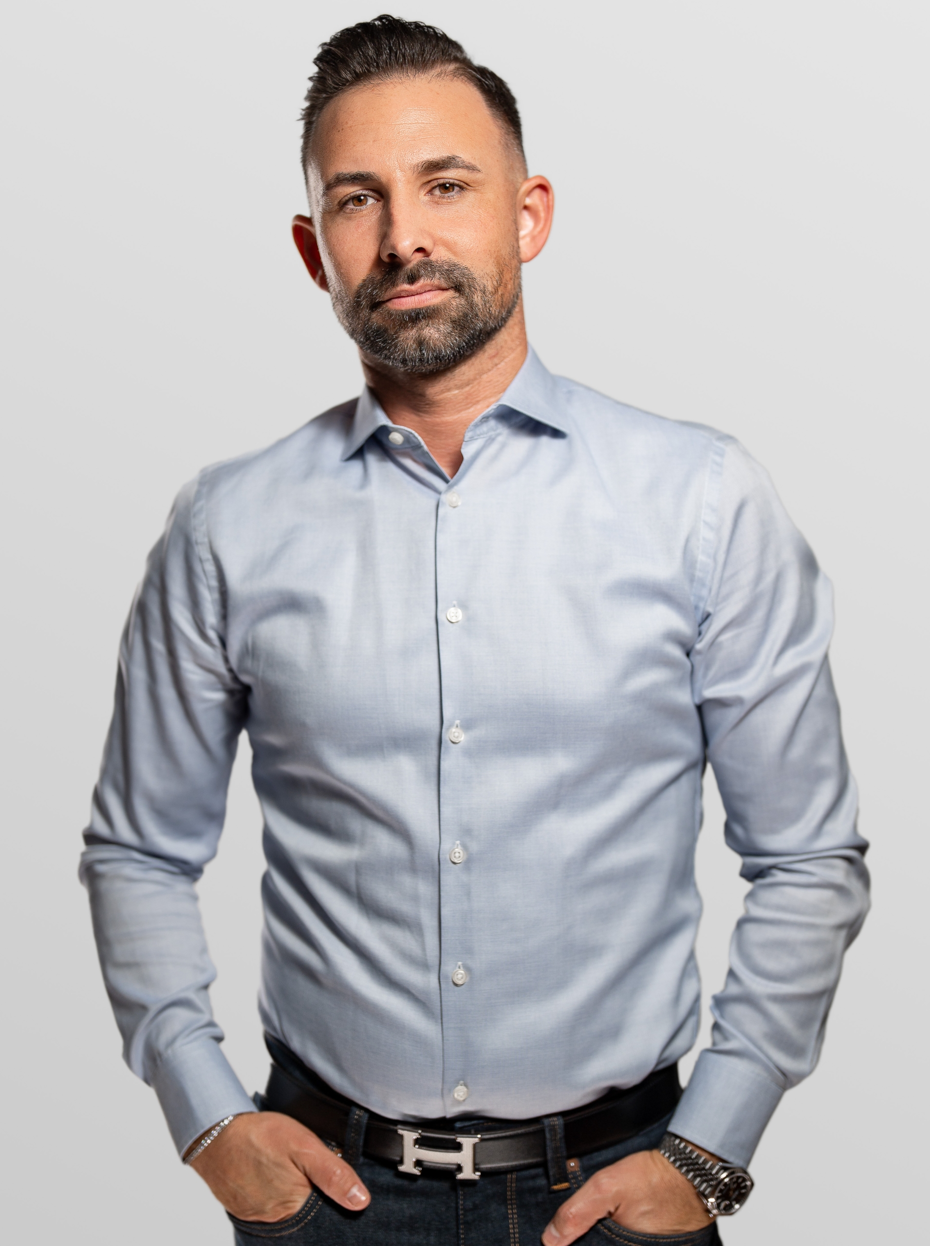 David Völler_Pressebild2_c_Jonas Krautwurst