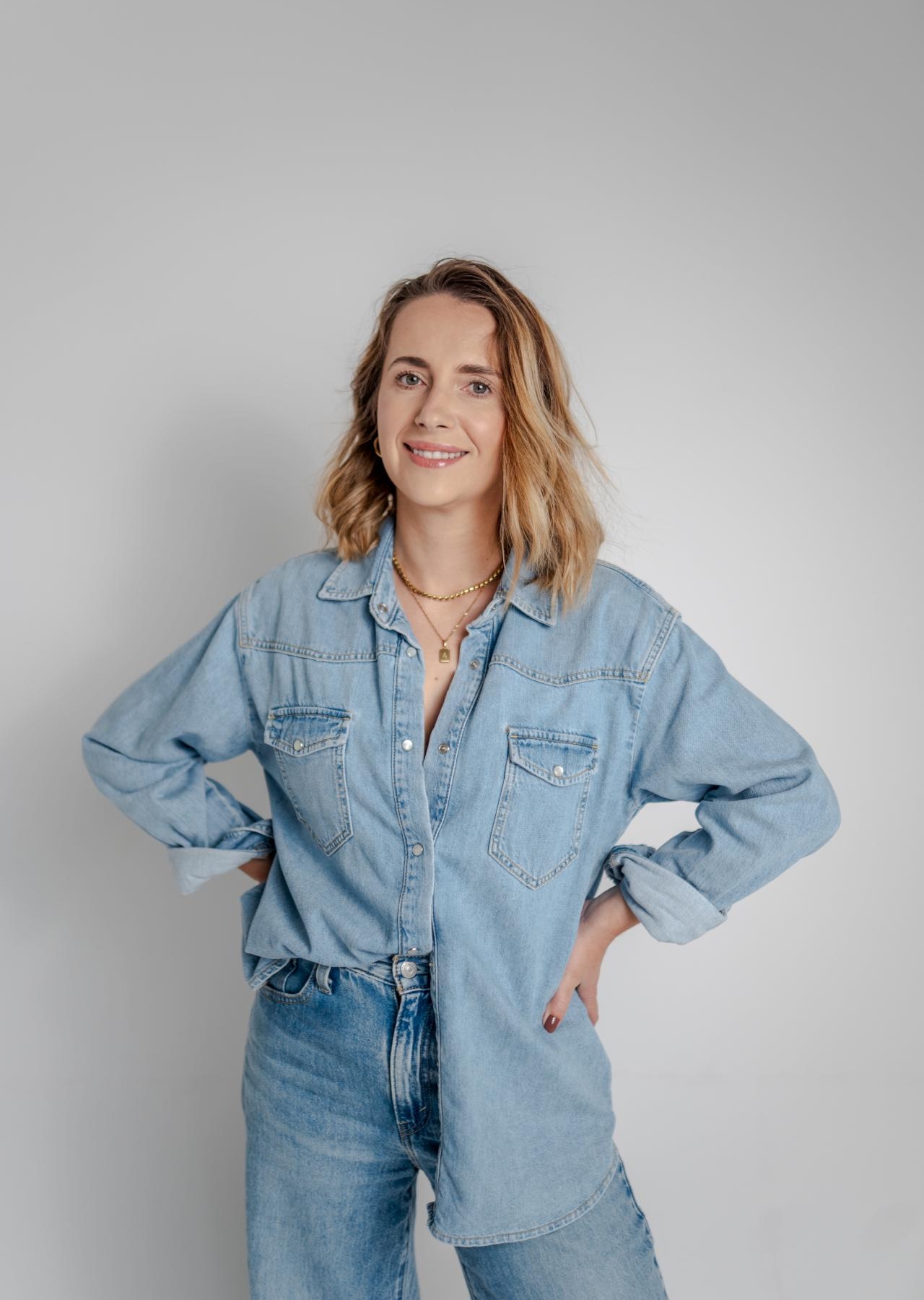 all-impact-management-koeln-cologne-anna-heiser-1